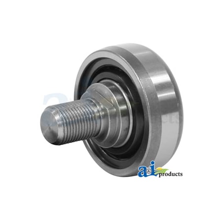 A & I Products Bearing, Plunger Roller 4" x3" x3" A-6901P-I